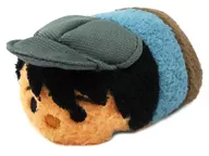 Tadashi Peluche mini (S) "Disney TSUM TSUM - Tsum Tsum -" Disney Store Limited