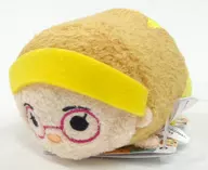 Honey Lemon 2 Peluche Mini (S) "Disney TSUM TSUM - Tsum Tsum -" Disney Store Limited