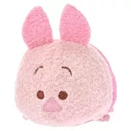 ピグレット2 ぬいぐるみ ミニ(S) 「ディズニー TSUM TSUM -ツムツム-」 ディズニーストア限定
