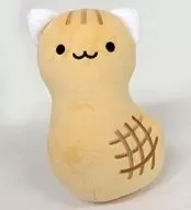 Brinquedo de pelúcia (M)