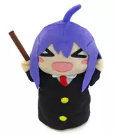 Little Anna PapettoPapetto奖