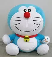 Doraemon Plush toy (3L)' Doraemon'