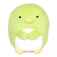 ぺんぎん? ぬいぐるみXL プレミアム 「すみっコぐらし」
