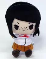 戦刃むくろ もちぷちぬいぐるみ～絶望編part2～ 「ダンガンロンパ3 -The End of 希望ヶ峰学園-」