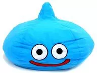 史莱姆AM大毛绒玩偶