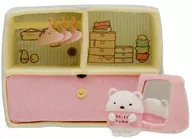 Sumicco Closet Sumicco Gurashi Collection Spring Collection "Sumicco Gurashi"