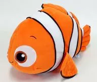 Nemo Mega Jumbo Plush toy "Finding Dory"