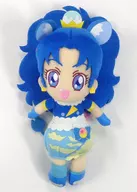 Cure Gelato Plush toy 1 "Kirakira ☆ Pretty Cure Ala Mode"