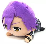 Otogari Adonis Hug Me Plush toy - Adonis & Izumi - "Ensemble Stars!"