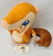 トビネ ぬいぐるみ 「リヴリーアイランド」