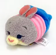 ジュディ・ホップス(幼いホップス) ぬいぐるみ ミニ(S) 「ディズニー TSUM TSUM -ツムツム-」 ディズニーストア限定