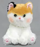モチ Disney paws ＆ clawsぬいぐるみ 「ベイマックス」 ディズニーストア限定