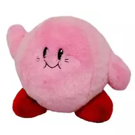 Kirby (Hoshi-no Kirby) 25th Anniversary Classic Plush toy "Hoshi-no Kirby"