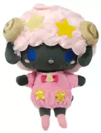 More Plush toy "SHOW BY ROCK!!"