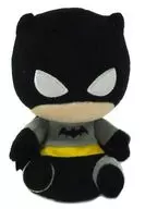Badman Morpheus Series Plush toy "Batman" Johnny DC