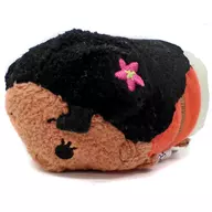 Moana Plush toy Mini (S) "Disney TSUM TSUM - Tsumtsumu -" limited to Disney Store