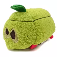 Kakamora 3 Peluche mini (S) "Disney TSUM TSUM - Tsum Tsum -" Disney Store Limited