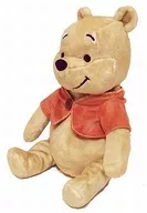 Pooh Lyric Pooh series Peluche (S) "Winnie the Pooh"