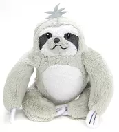 [Single Item] Noah Plush toy "Blu-ray EUREKA SEVEN AO 5 Volume" first edition special bonus