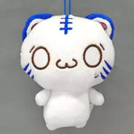 Trala-C (White Eye) Petit Gurume "Chibitora"