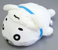 少年アシベ ゴマちゃん まねっこぬいぐるみ 「一番くじ SHIRO GOMA」 B賞