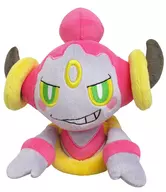 Hooper ALL STAR COLLECTION S size Plush toy "Pocket Monsters"