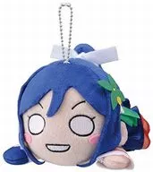 Kanan Matsuura (Immature DREAMER) Sleeping Companion Plush toy (S) "Love Live! Sunshine!"