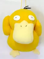 コダック ぬいぐるみ第3弾 「ポケットモンスター」