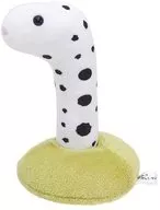 チンアナゴ ぬいぐるみ 「Zooっとフレンズ!」