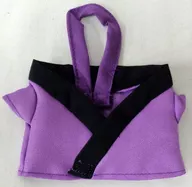 Tsukiusa. Happiset (A : Janeiro) Fantasia em miniatura "Tsukiuta."