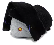 Darth Sidi As Plush toy Mini (S) "Disney Tsum Tsum Tsum" limited to Disney Store