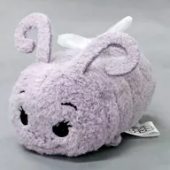 Dot Hime Peluche Mini (S) "Disney TSUM TSUM - Tsum Tsum -" Disney Store Limited