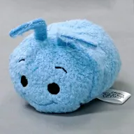フリック ぬいぐるみ ミニ(S) 「ディズニー TSUM TSUM -ツムツム-」 ディズニーストア限定