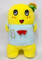 ふなっしー 90cmのふなっしーぬいぐるみ バージョン3 「ふなっしー」