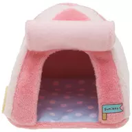 Tento (sumikko) Tenori Plush toy Sumicco's Small House "Sumicco Gurashi"