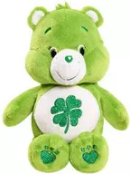 Goodluck Bear坐毛絨玩偶