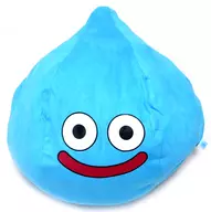 "Dragon Quest" : Slime AM : Soft and Chewy Toy Mudge & Metal Mudge