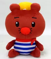 ティニー でっかいティニーぬいぐるみ 「ふうせんいぬティニー」