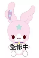 Ravil Empalhado "Maho no Lumitia"