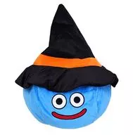 ハロウィンスライム AMぬいぐるみ 「ドラゴンクエスト」