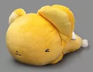 小凯陪睡BIG毛绒玩偶