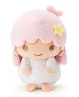 Lala Otenori Doll (Plush toy)' Little Twin Stars'