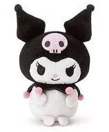 Kurumi Otenori Doll (Plush toy)' My Melody'