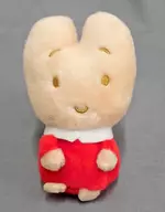 Marron Cream Otenori Doll (Plush toy) "Marron Cream"