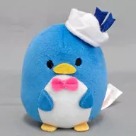 Sam Otenori Doll (Plush toy)' Tuxedo Sam'