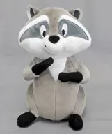 Micco Disney Store・Japan 25周年紀念毛絨玩偶迪士尼商店限定