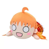 高海千歌(CYaRon！)陪睡毛绒玩偶(M)"LOVELIVE！Sunshine！"