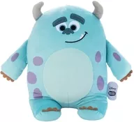 サリー Mocchi-Mocchi- もっちぃもっちぃ ぬいぐるみ(M) 「モンスターズ・インク」