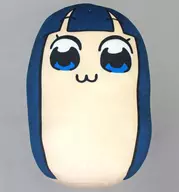 Pipimi Maruko BIG Plush toy "Minna no KUJI Pop Team Epic" B Prize