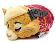 ガゼル ぬいぐるみ ミニ(S) 「ディズニー TSUM TSUM -ツムツム-」 ディズニーストア限定